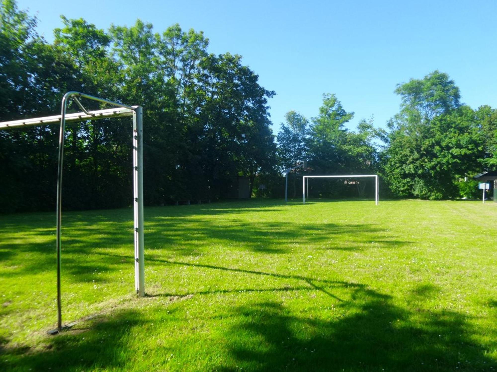 Grachthaus 6Pers House With A Private Terrace And Garden By The Lauwersmeer Villa Anjum Exteriör bild